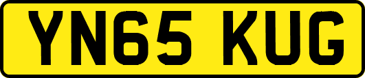 YN65KUG