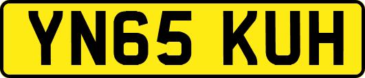 YN65KUH
