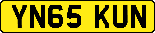 YN65KUN