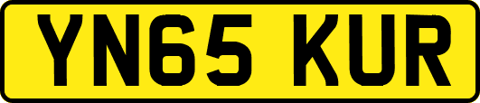 YN65KUR