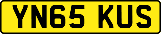 YN65KUS