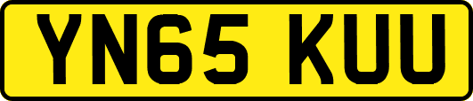 YN65KUU