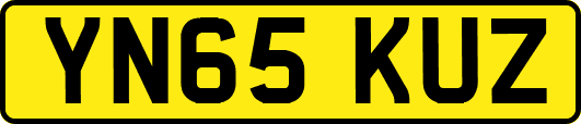 YN65KUZ