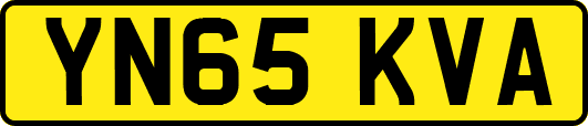 YN65KVA