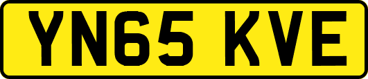 YN65KVE