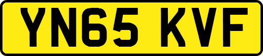 YN65KVF