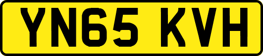 YN65KVH