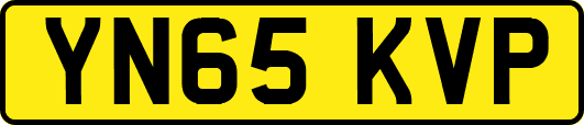 YN65KVP