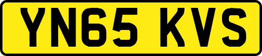YN65KVS