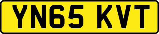 YN65KVT