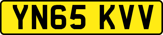 YN65KVV