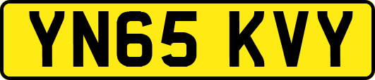 YN65KVY