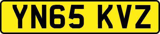 YN65KVZ