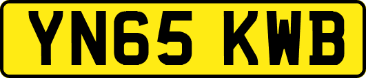 YN65KWB