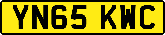 YN65KWC