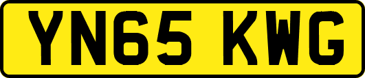 YN65KWG