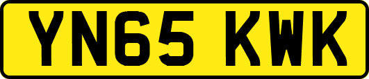 YN65KWK