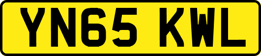 YN65KWL
