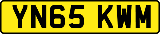 YN65KWM