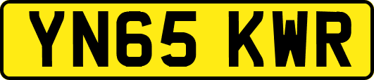 YN65KWR