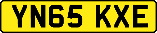 YN65KXE