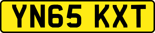 YN65KXT