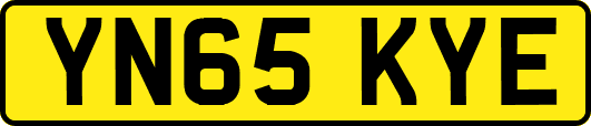 YN65KYE