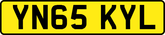 YN65KYL