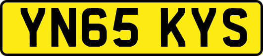 YN65KYS