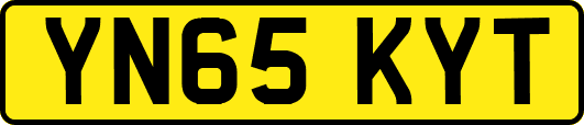 YN65KYT