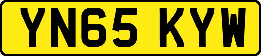 YN65KYW