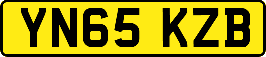YN65KZB