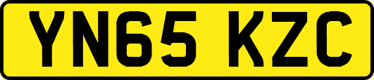 YN65KZC
