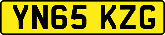 YN65KZG