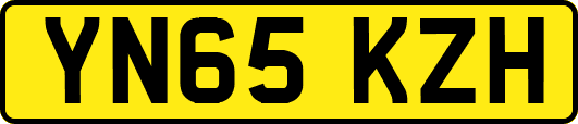 YN65KZH