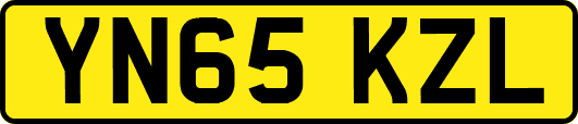 YN65KZL