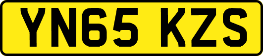 YN65KZS