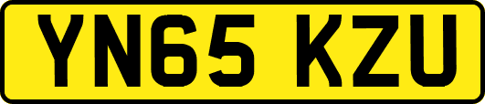 YN65KZU