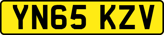 YN65KZV