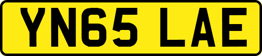 YN65LAE