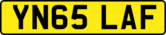 YN65LAF