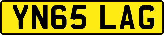 YN65LAG