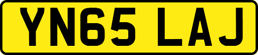 YN65LAJ