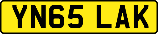 YN65LAK