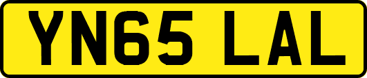 YN65LAL