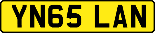YN65LAN