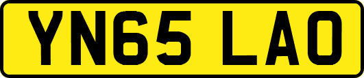 YN65LAO