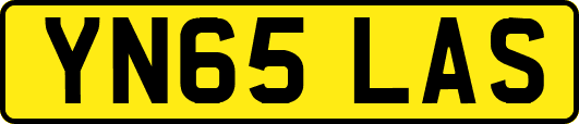 YN65LAS