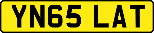 YN65LAT
