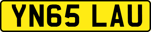 YN65LAU